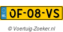 OF-08-VS