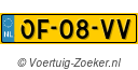 OF-08-VV
