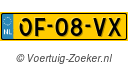 OF-08-VX