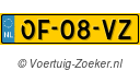 OF-08-VZ