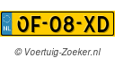OF-08-XD