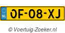 OF-08-XJ