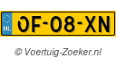 OF-08-XN