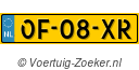 OF-08-XR