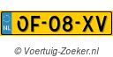 OF-08-XV