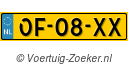 OF-08-XX