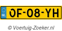 OF-08-YH