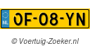 OF08YN
