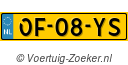 OF-08-YS