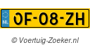 OF-08-ZH