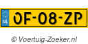 OF08ZP