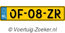 OF08ZR