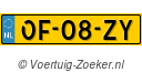 OF08ZY