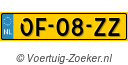 OF08ZZ