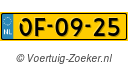 OF-09-25