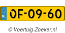 OF-09-60