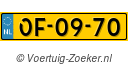 OF-09-70