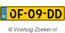 OF-09-DD
