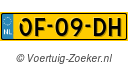 OF09DH