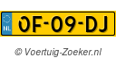 OF09DJ