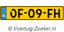 OF-09-FH