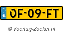 OF-09-FT