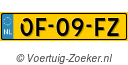 OF-09-FZ