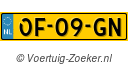 OF-09-GN