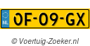OF-09-GX