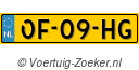 OF-09-HG