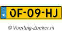 OF09HJ