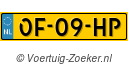 OF-09-HP