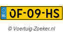 OF-09-HS