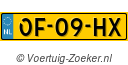 OF-09-HX