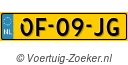 OF-09-JG