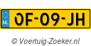 OF-09-JH