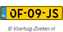 OF09JS