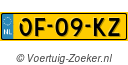 OF-09-KZ