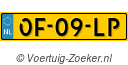OF-09-LP