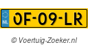 OF-09-LR