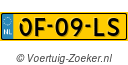 OF-09-LS