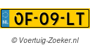 OF-09-LT