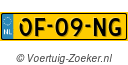 OF09NG