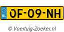 OF-09-NH