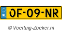 OF-09-NR