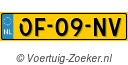 OF-09-NV
