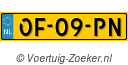 OF-09-PN