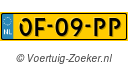 OF-09-PP
