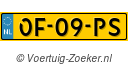 OF09PS