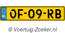 OF-09-RB